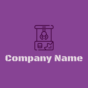 平博pinnacle体育官网入口